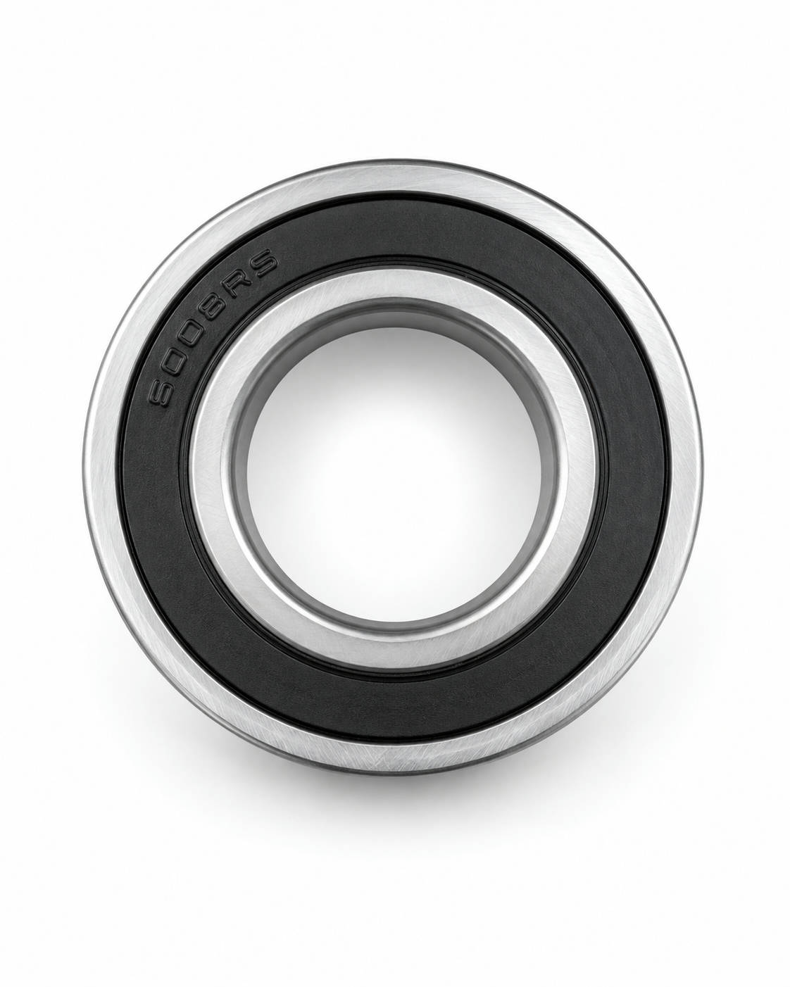 Rolamento 6008 2RS GBR