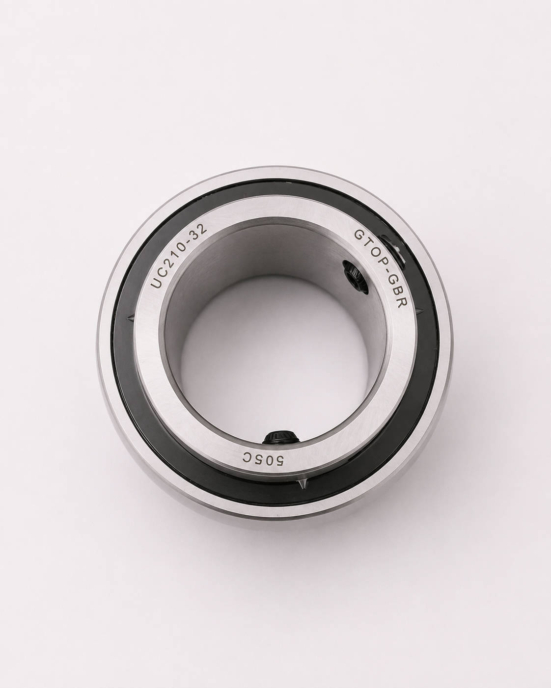 Rolamento UC 210-32 GBR