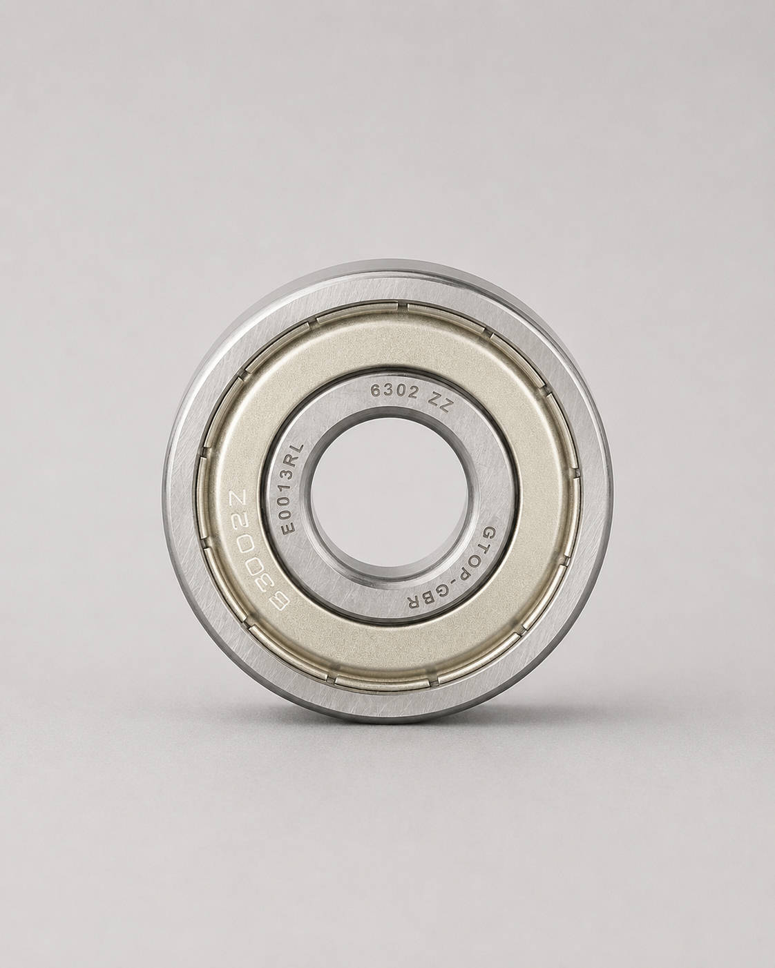 Rolamento 6302 ZZ GBR