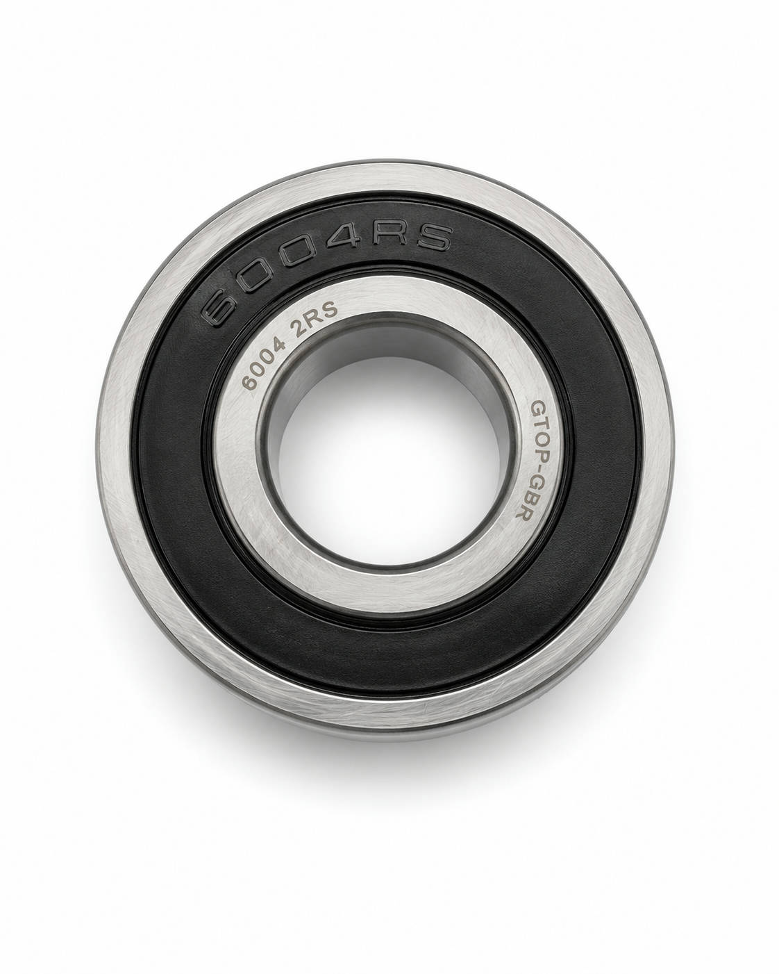 Rolamento 6004 2RS GBR