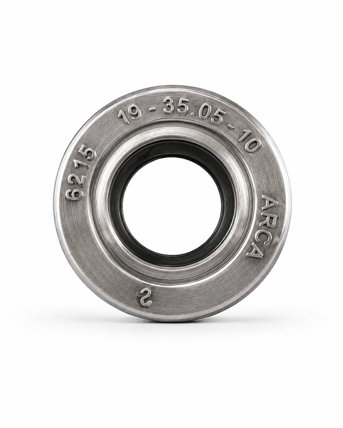 Retentor 6215 BRG 19x35,05x10 ARCA