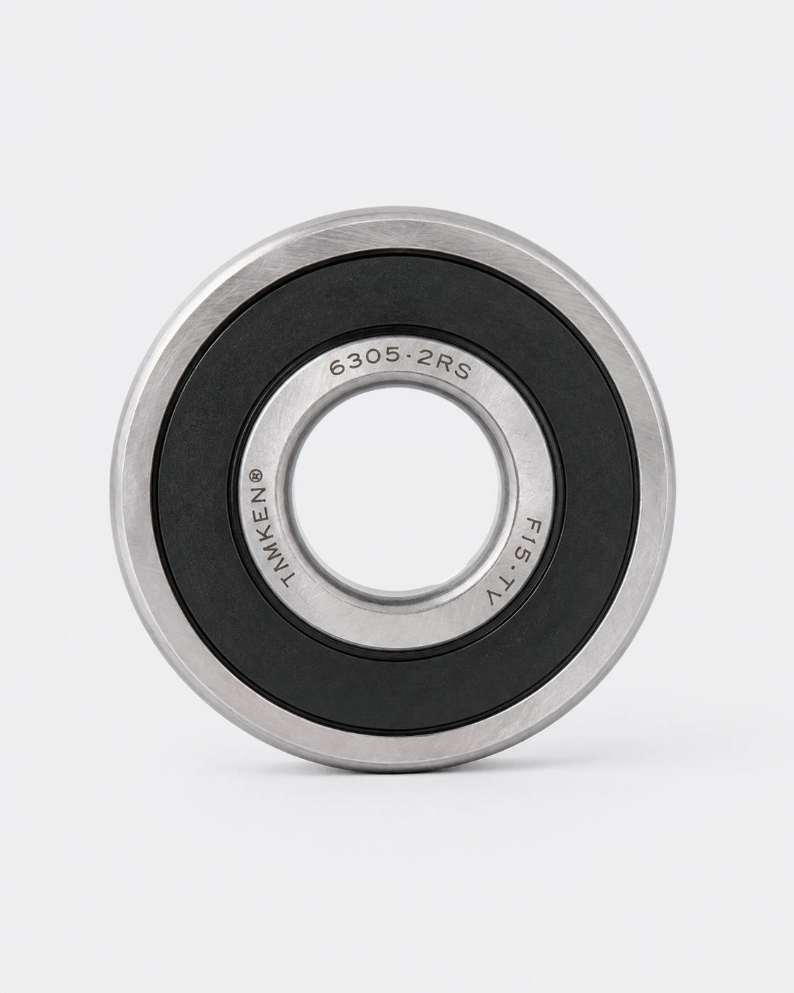 Rolamento 6305 2RS TIMKEN