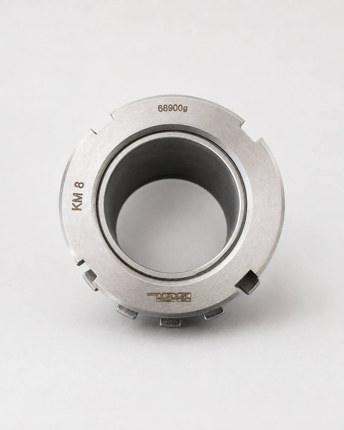 Bucha de Fixação H208 BGL