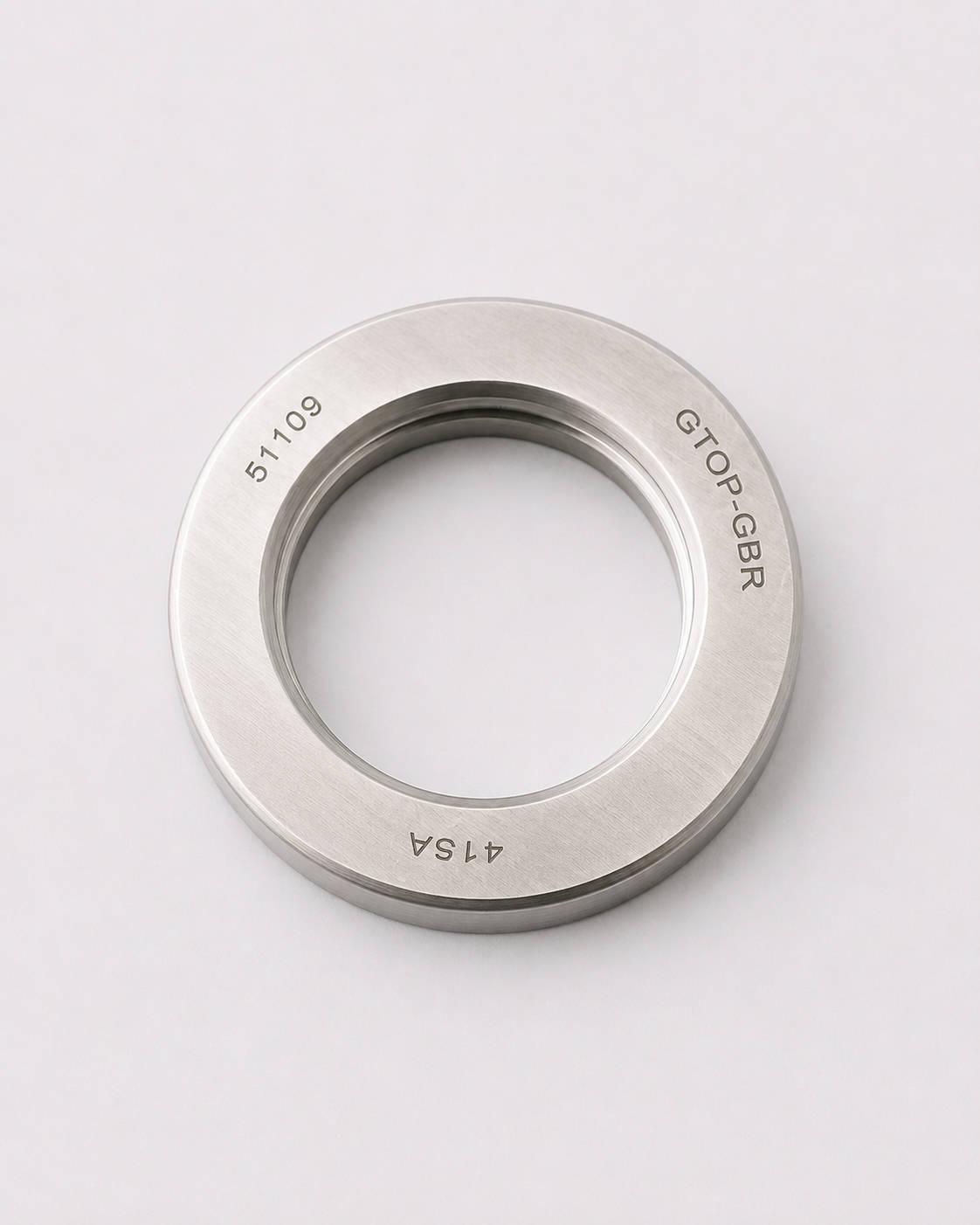Rolamento 51109 GBR