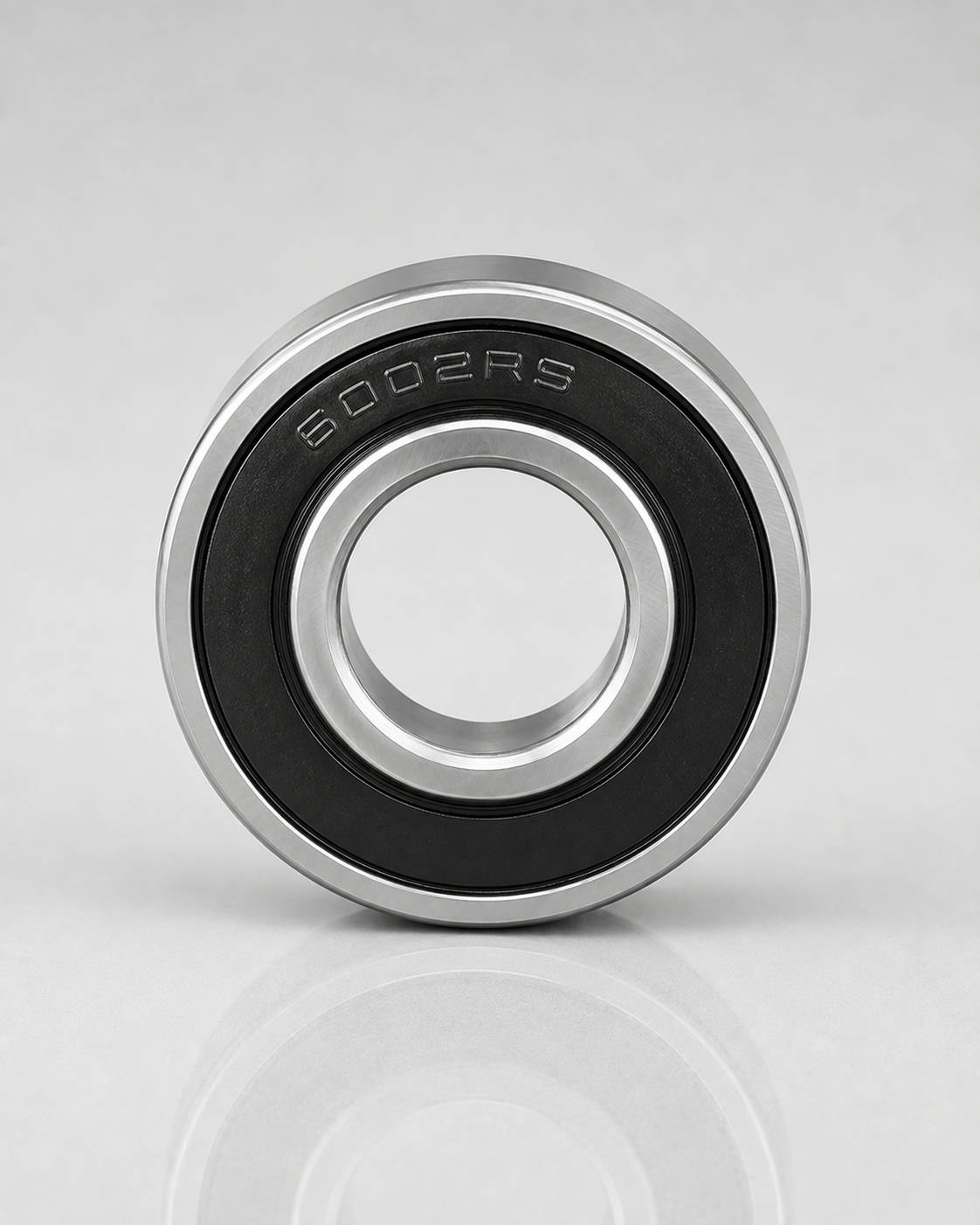 Rolamento 6002 2RS GBR