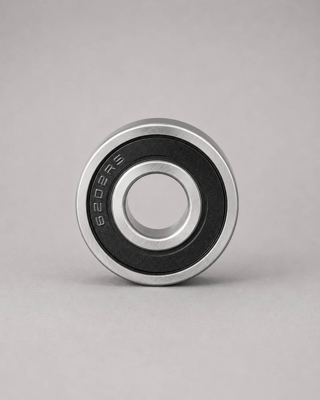 Rolamento 6202 2RS GBR