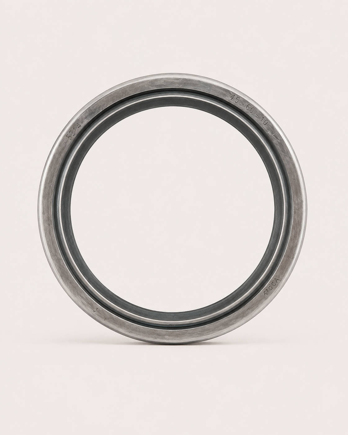 Retentor 5214 BRG 75x90x10 ARCA