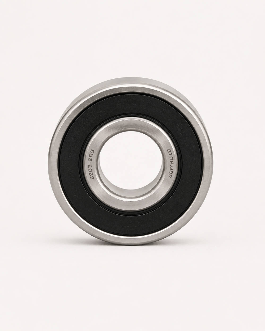 Rolamento 6203 2RS TIMKEN
