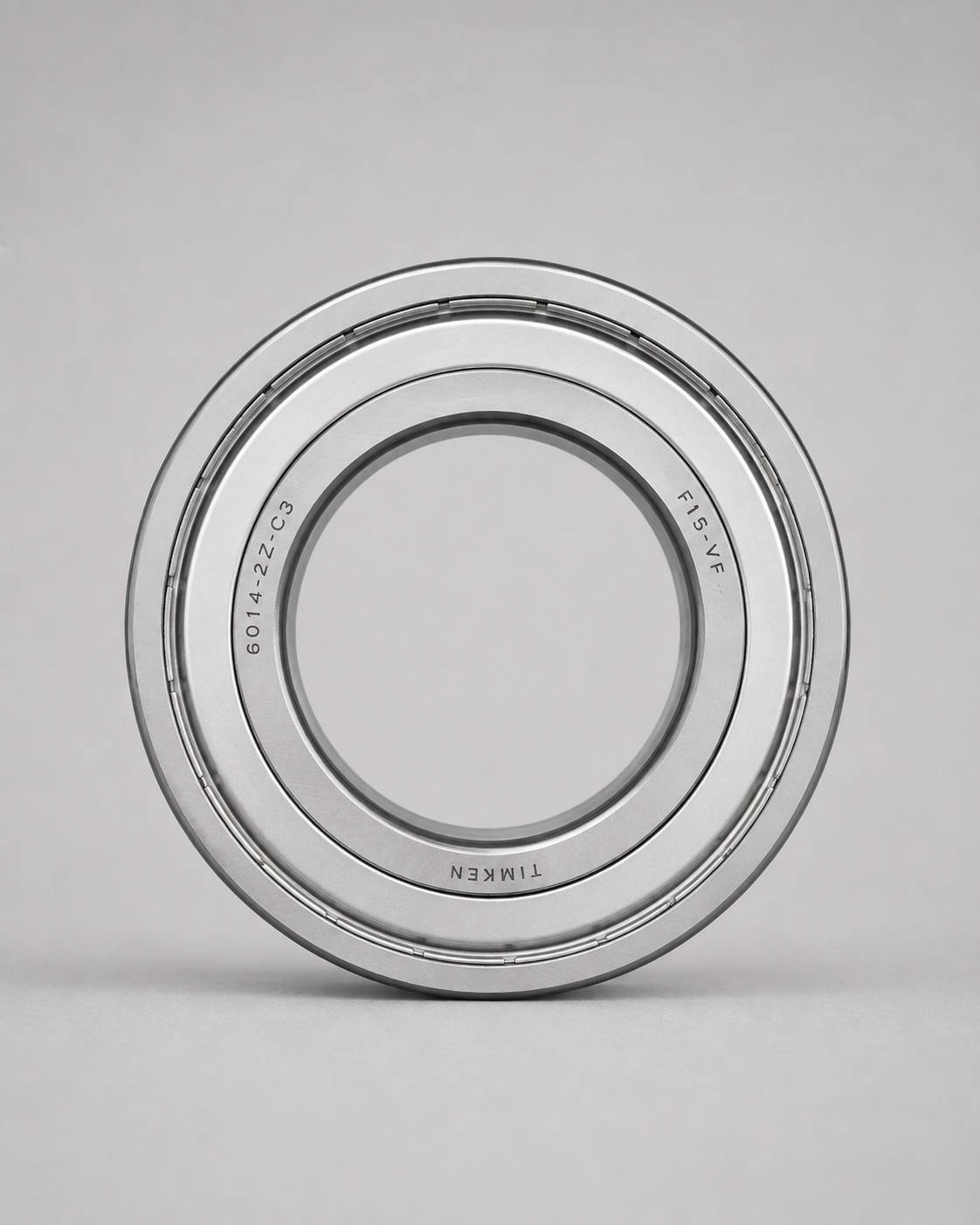 Rolamento 6014 ZZ TIMKEN