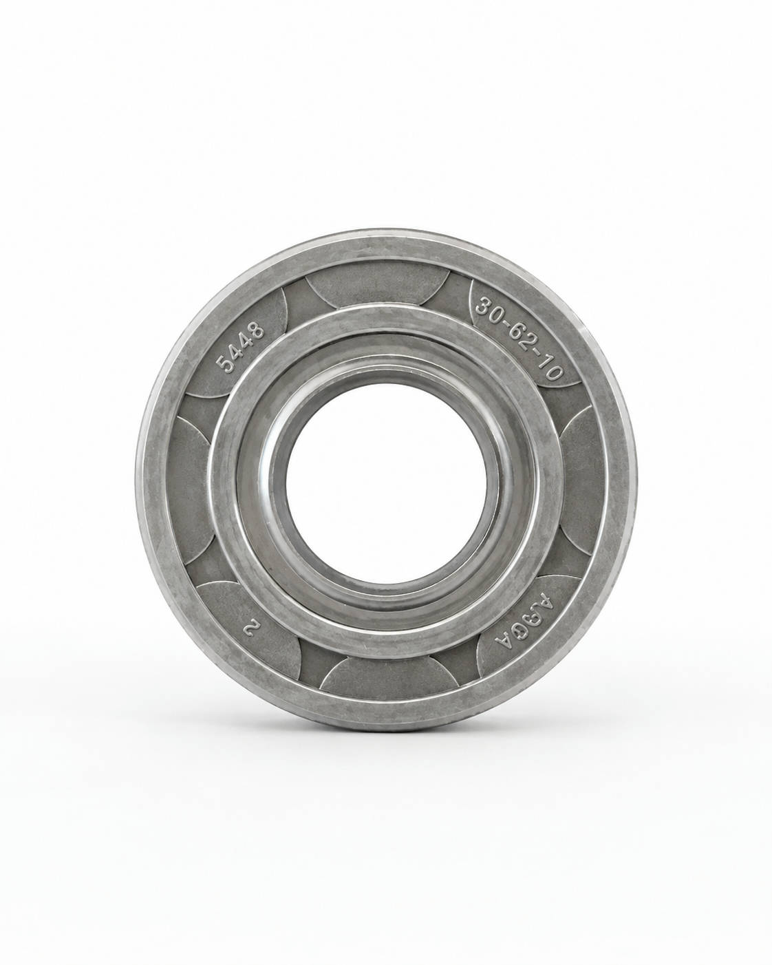 Retentor 5448 BRG 30x62x10 ARCA