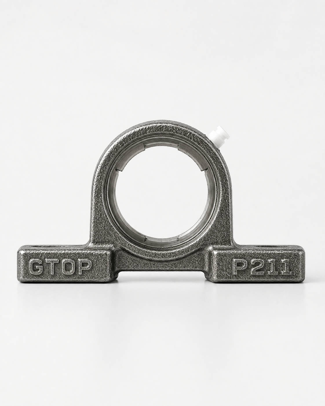 Mancal Pedestal P211 GBR