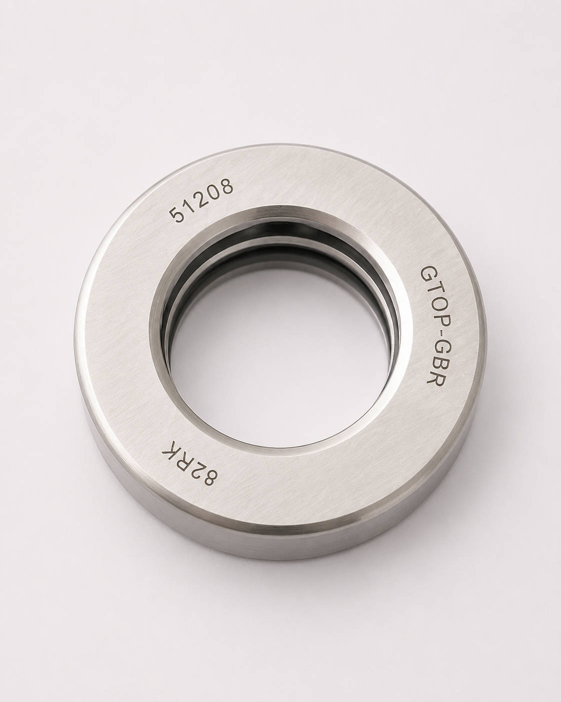 Rolamento 51208 GBR