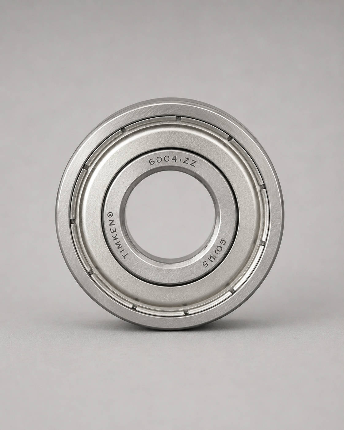 Rolamento 6004 ZZ TIMKEN