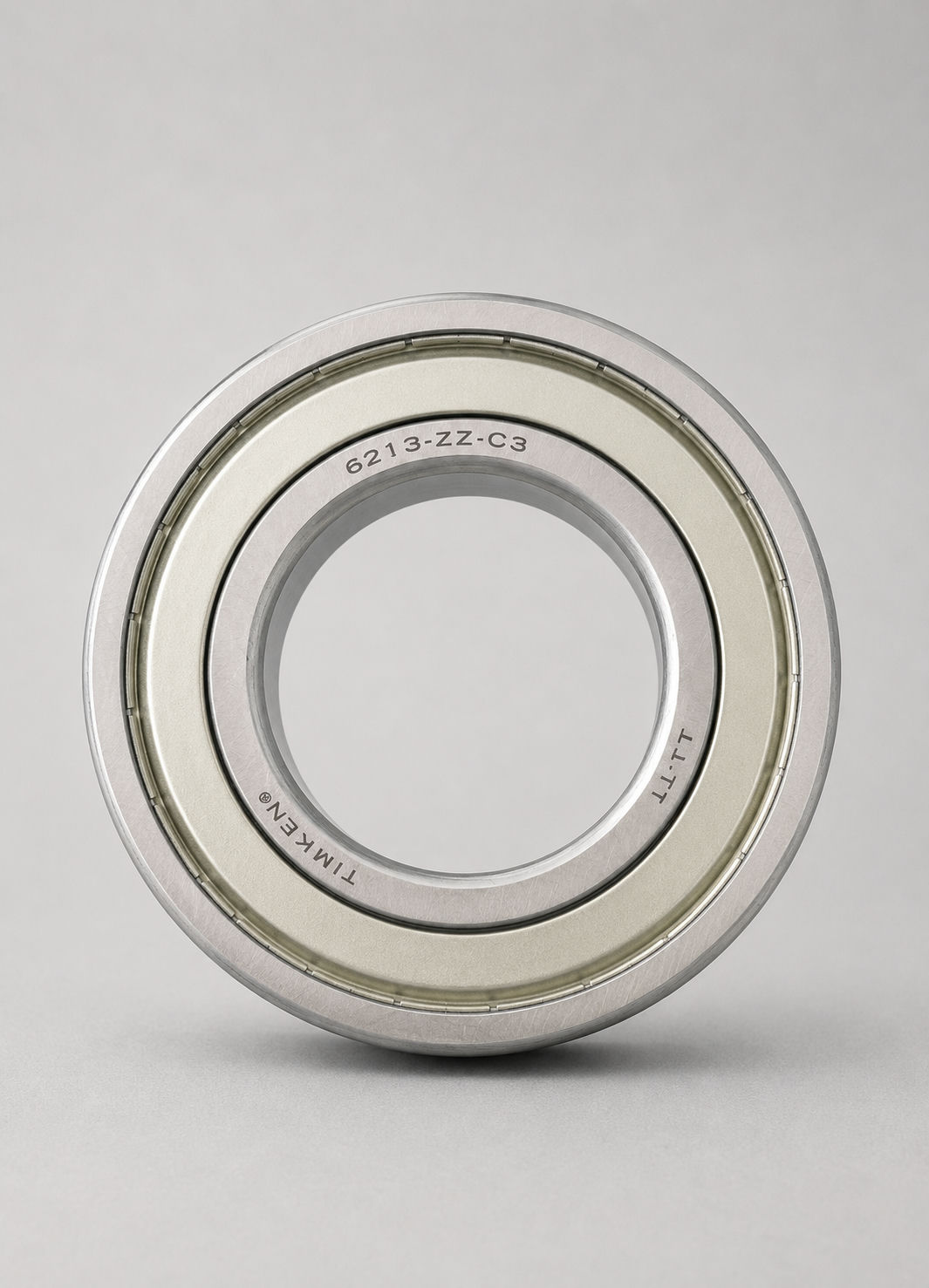 Rolamento 6213 ZZ C3 TIMKEN
