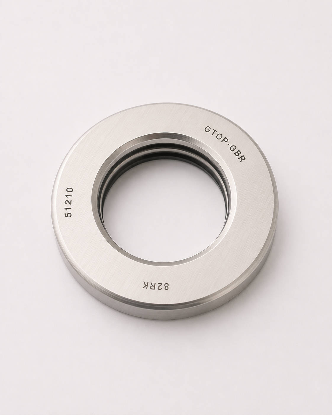 Rolamento 51210 GBR
