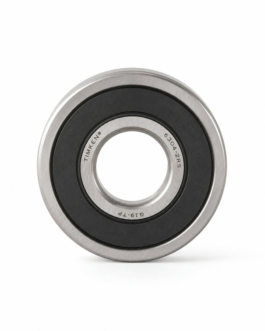 Rolamento 6304 2RS TIMKEN