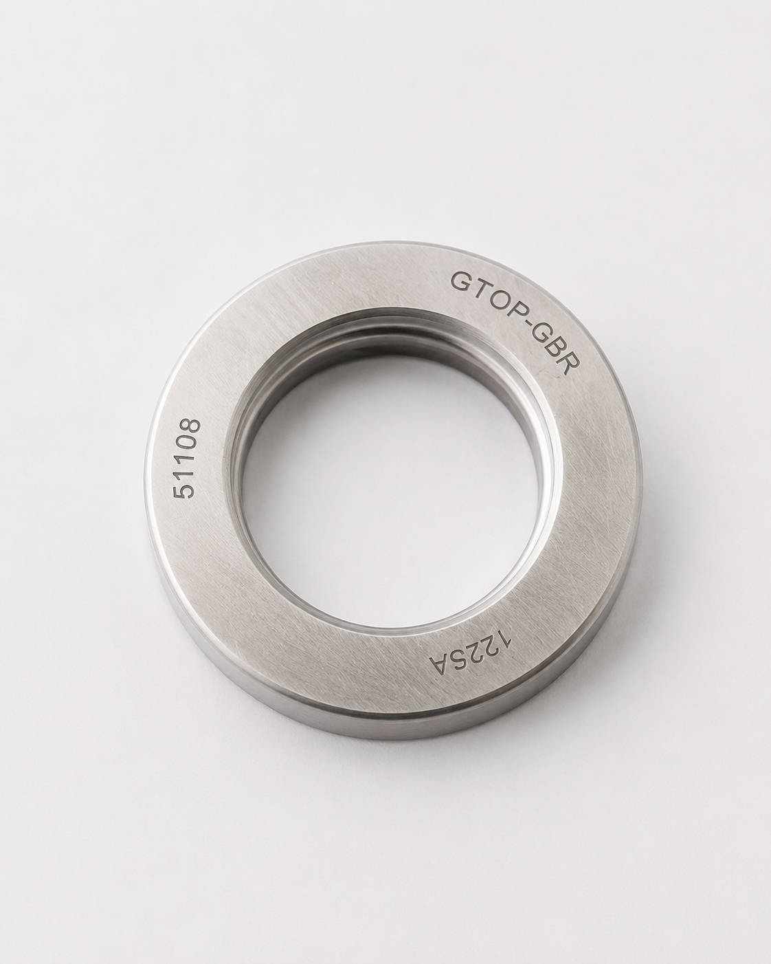 Rolamento 51108 GBR
