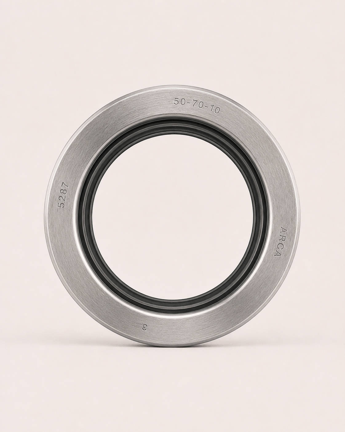 Retentor 5287 BR 75x100x10 ARCA