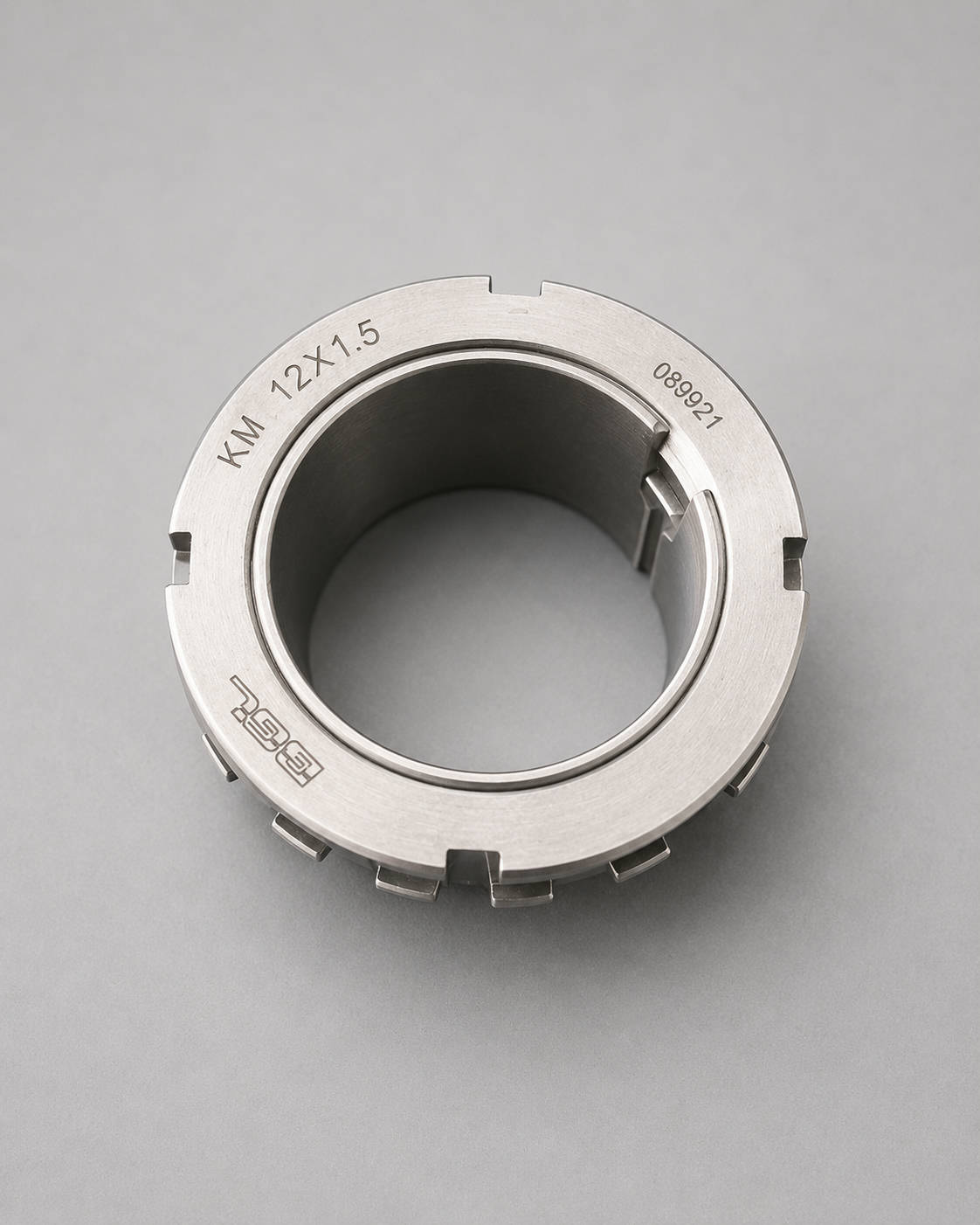 Bucha de Fixação H2312 BGL