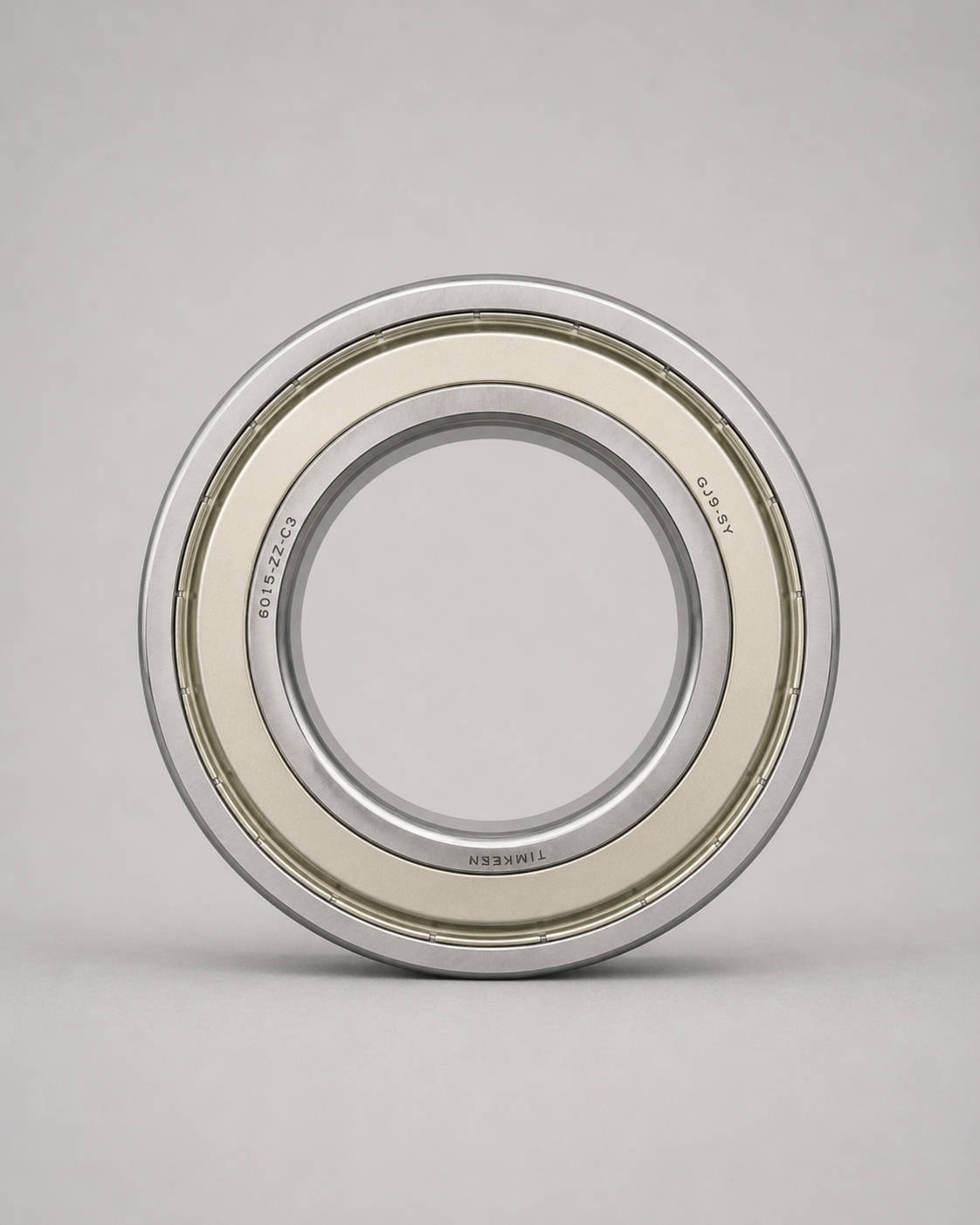 Rolamento 6015 ZZ TIMKEN