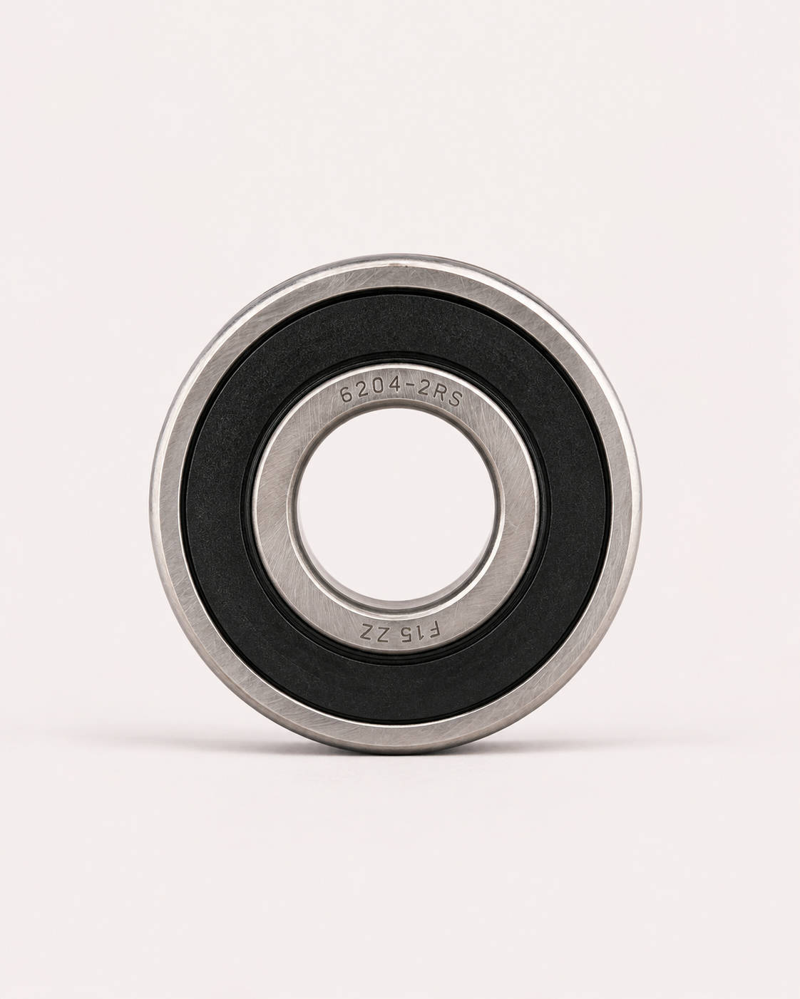 Rolamento 6204 2RS TIMKEN