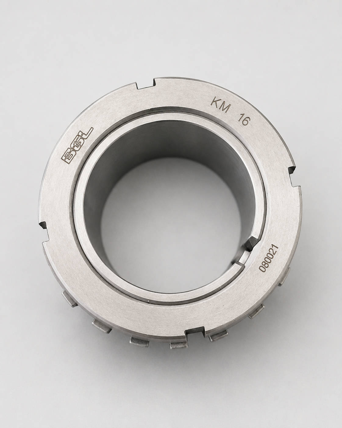 Bucha de Fixação H216 BGL