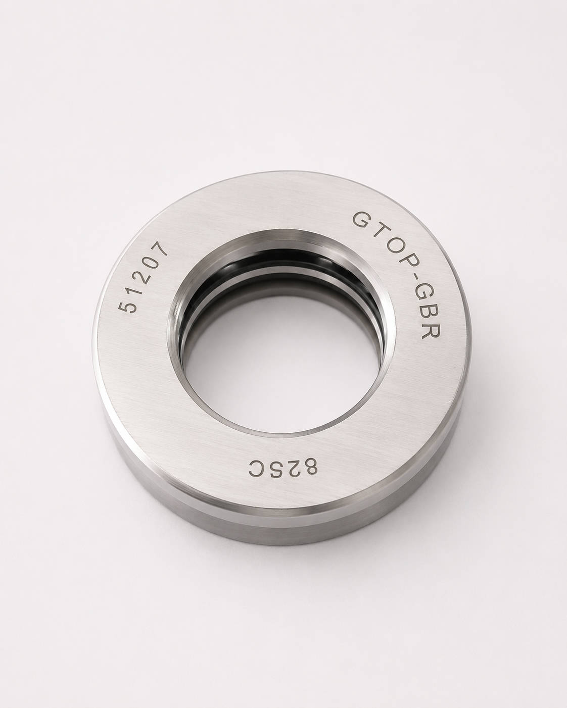 Rolamento 51207 GBR