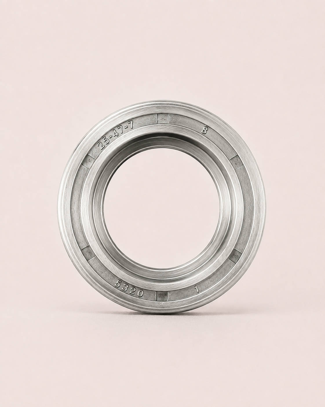 Retentor 5320 BR 25x35x7 ARCA