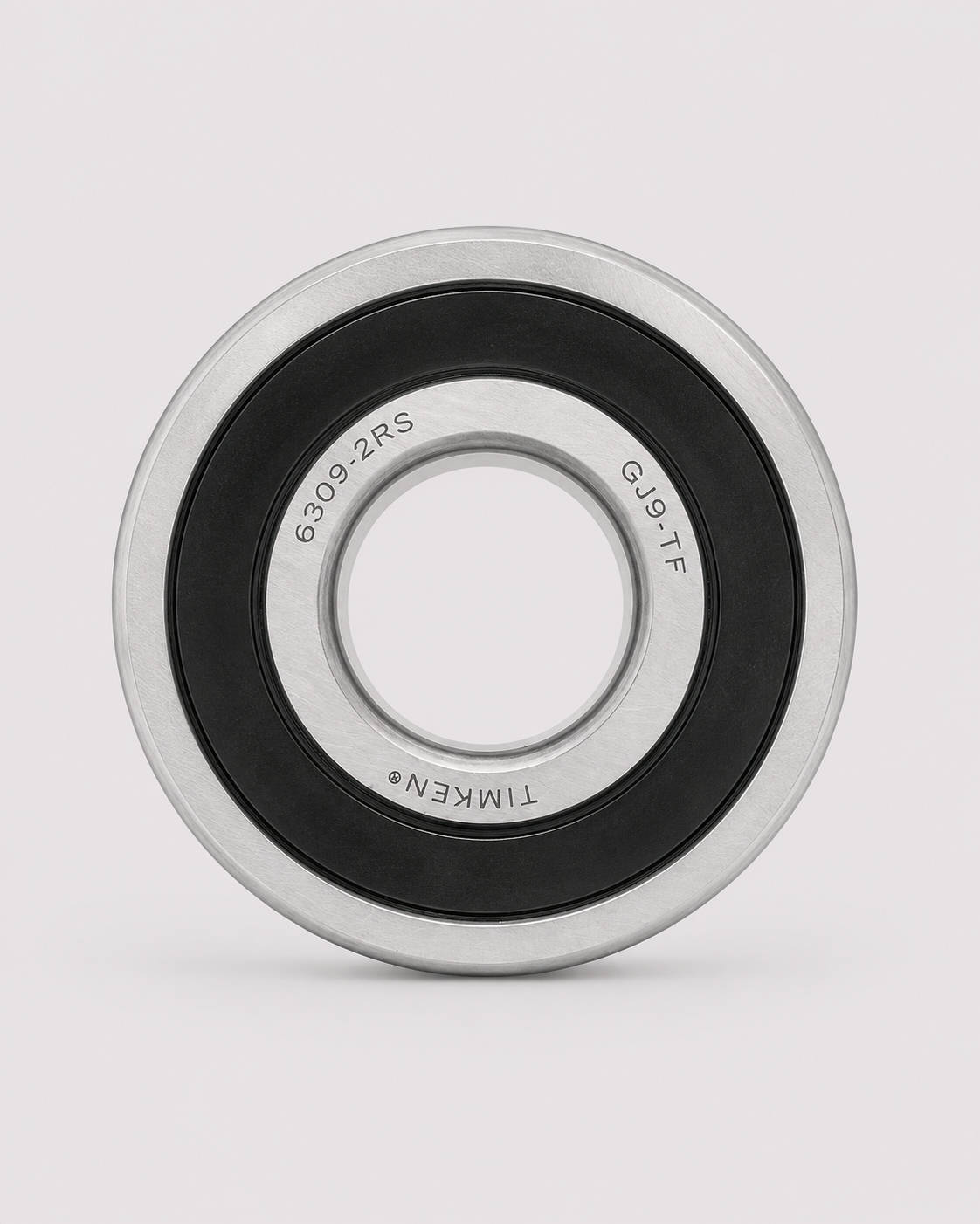 Rolamento 6309 2RS TIMKEN
