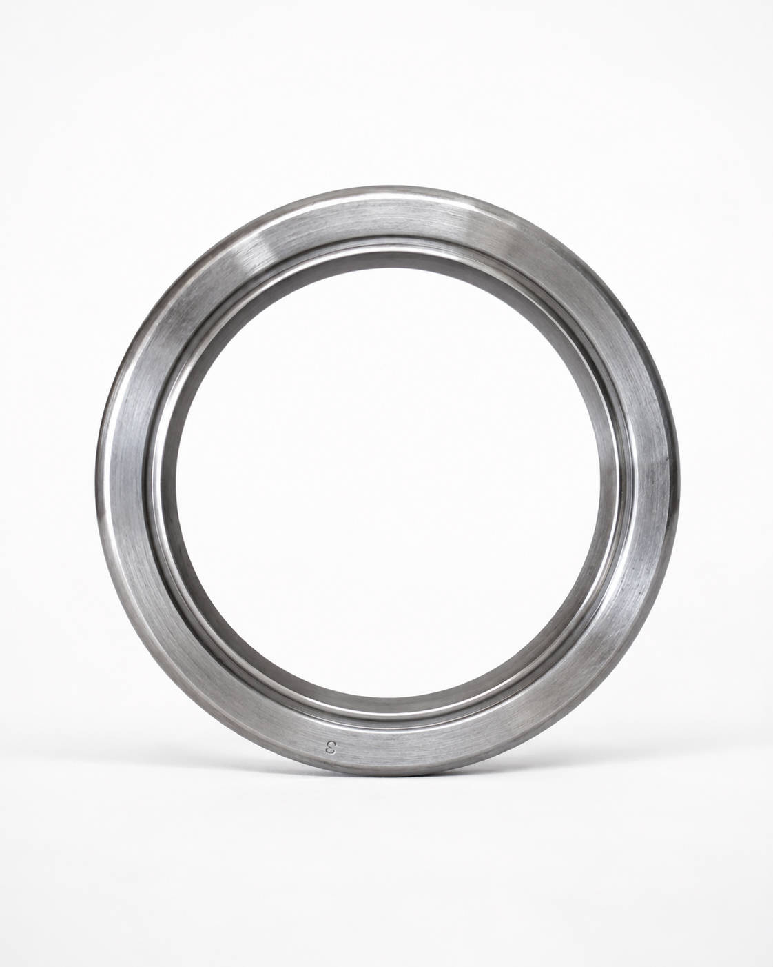 Retentor 5535 BRG 80x100x10 ARCA