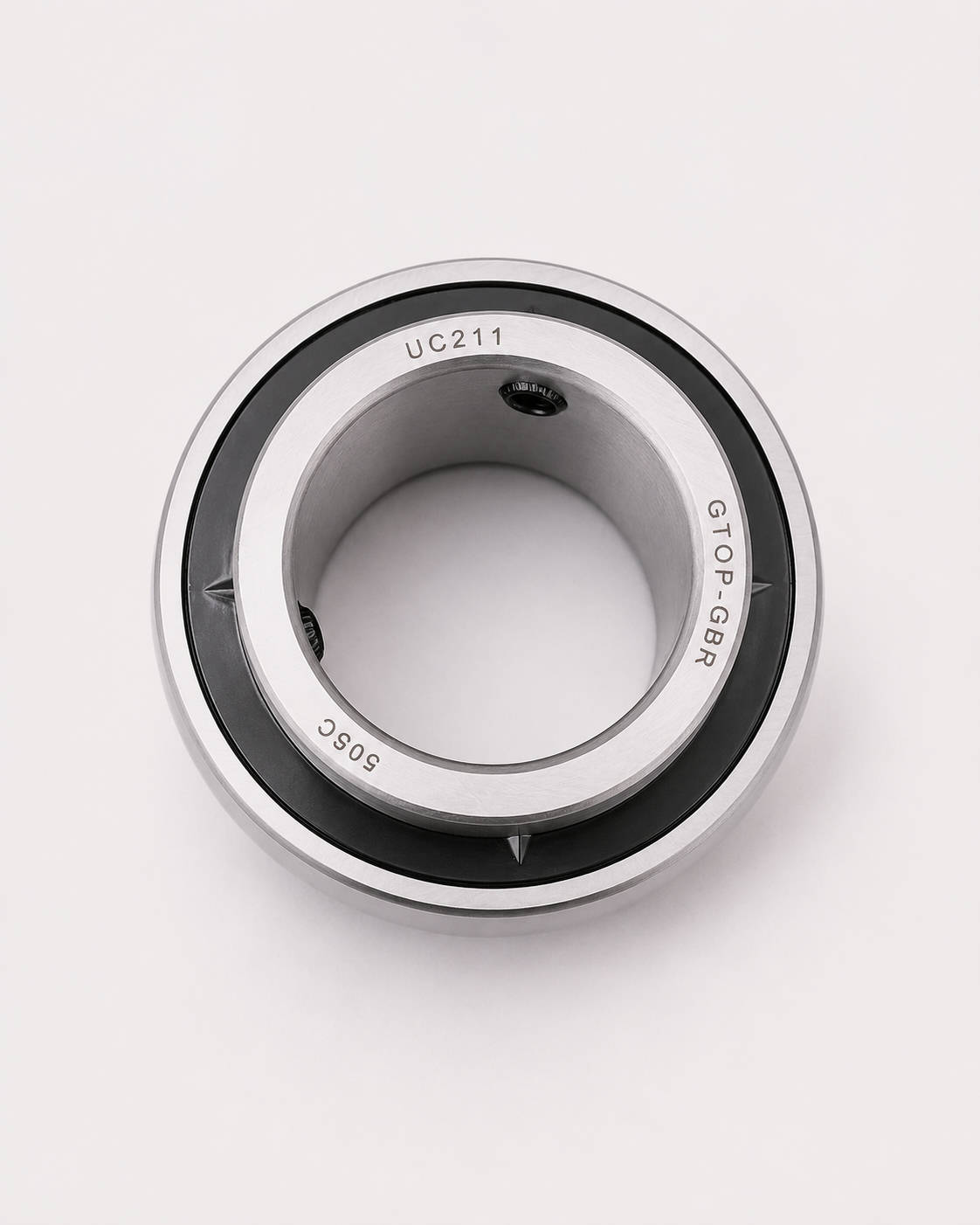 Rolamento UC 211 GBR