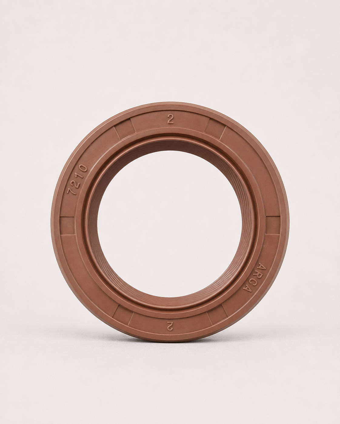 Retentor 7210 BRAGF 35x52x7 ARCA