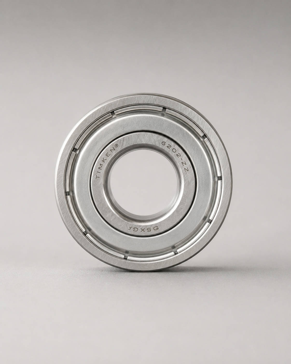 Rolamento 6202 ZZ TIMKEN