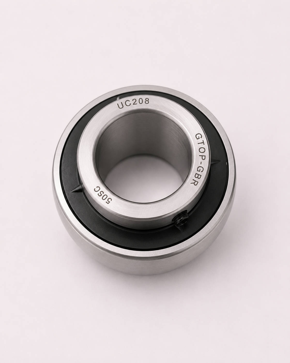 Rolamento UC 208 GBR