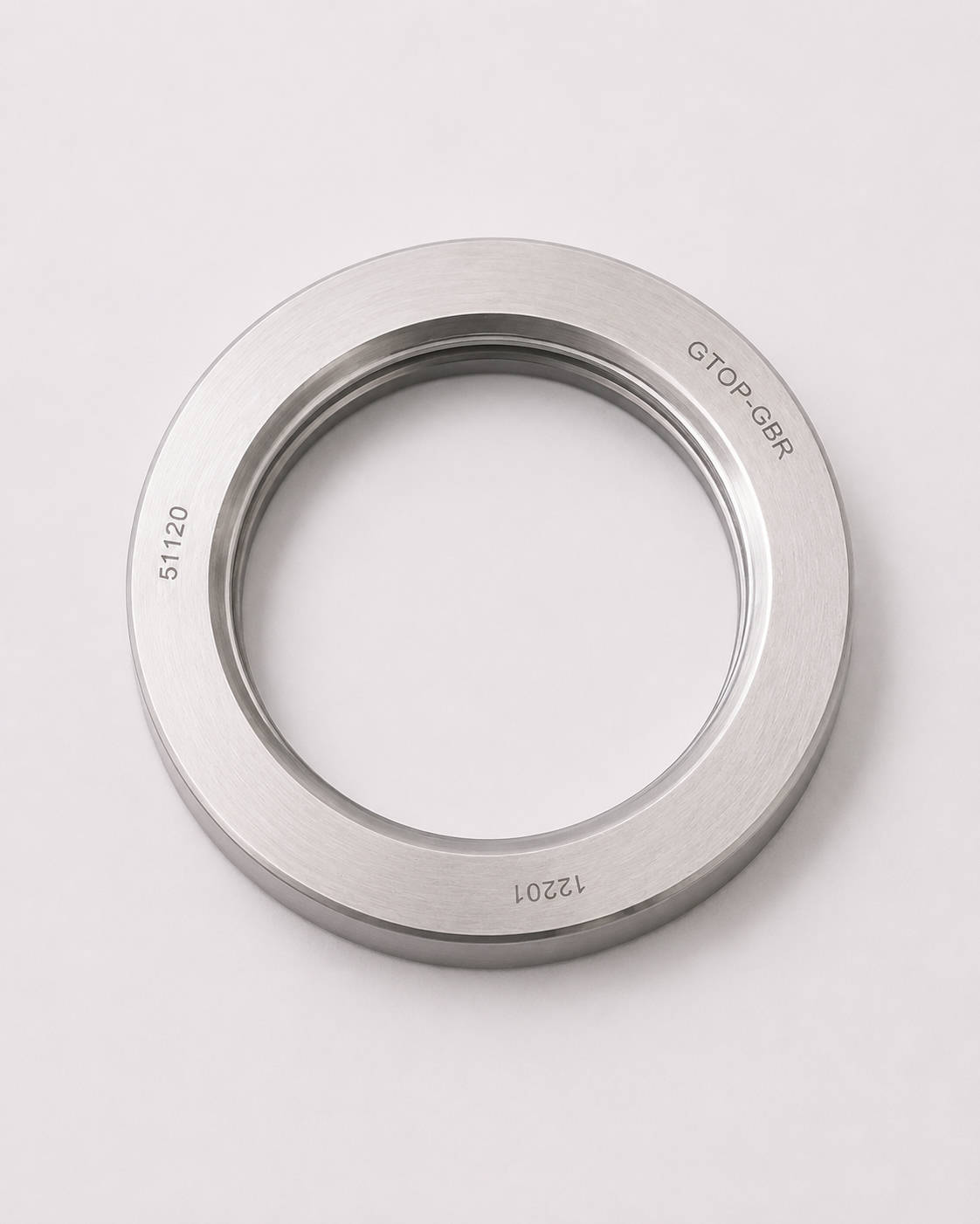 Rolamento 51120 GBR