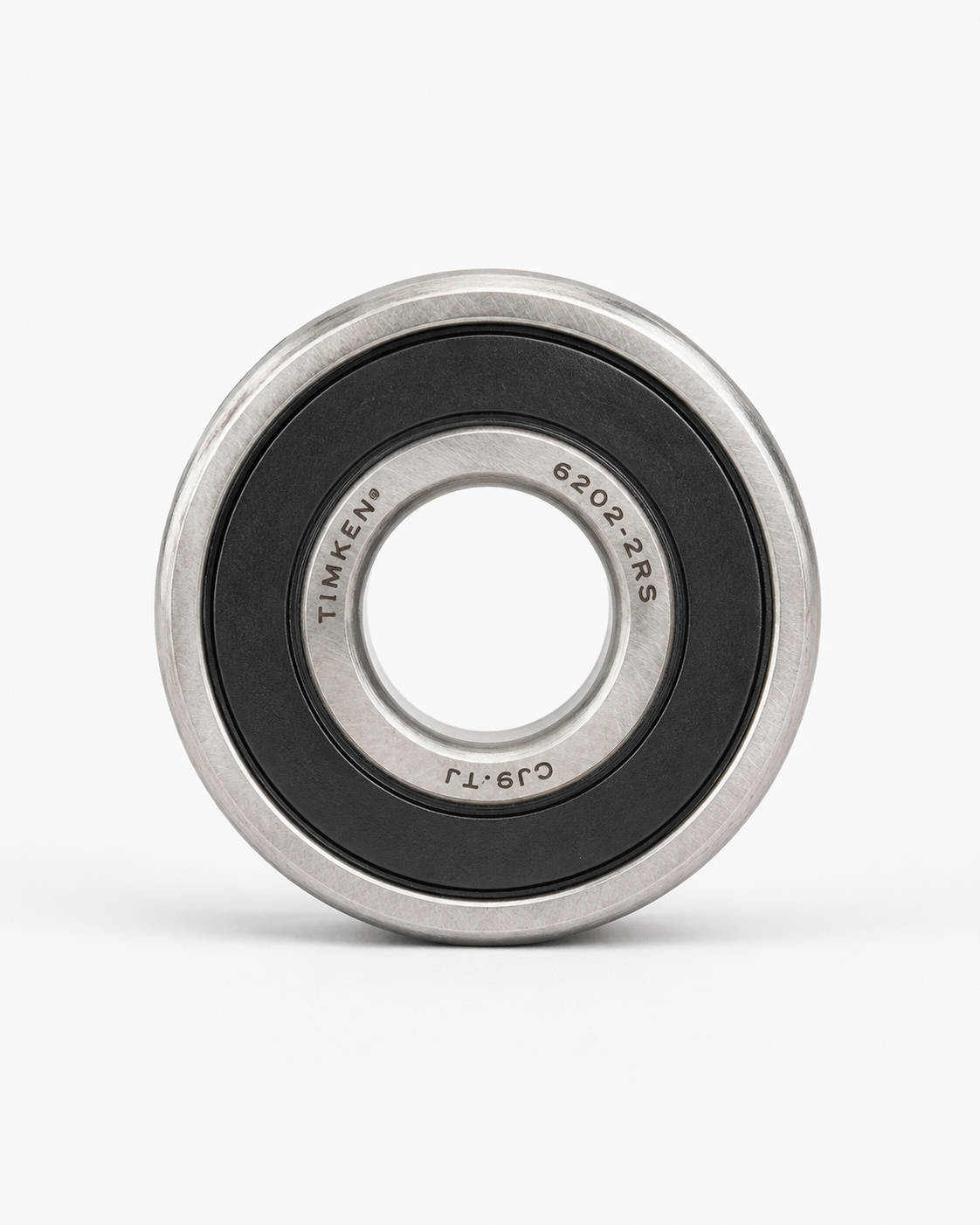Rolamento 6202 2RS TIMKEN