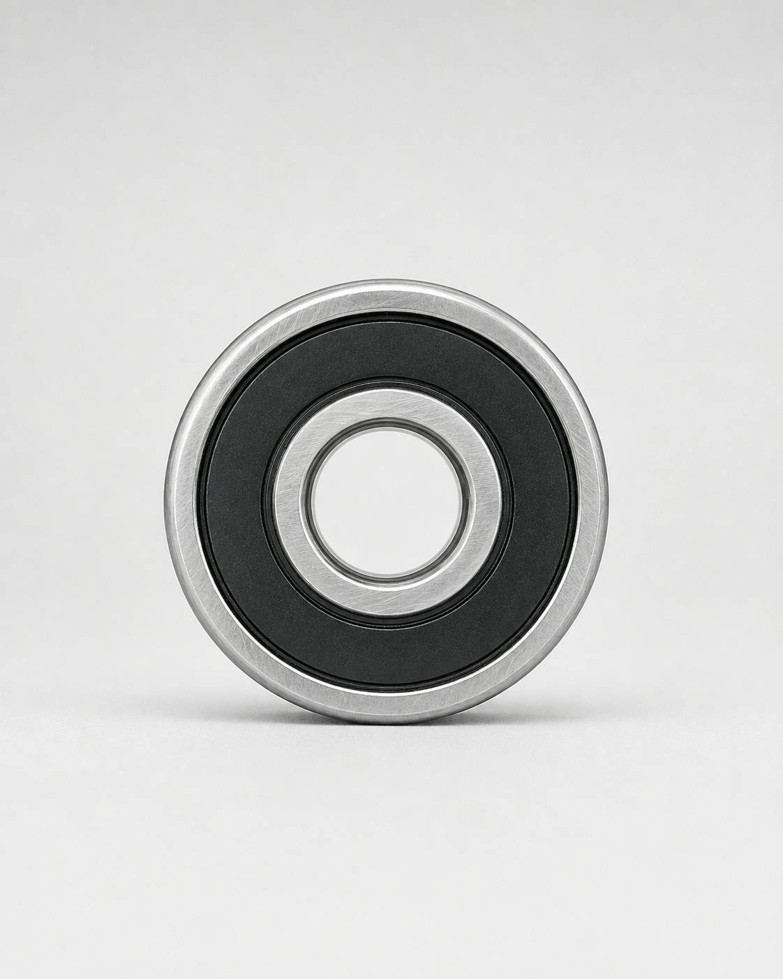 Rolamento 6201 2RS TIMKEN