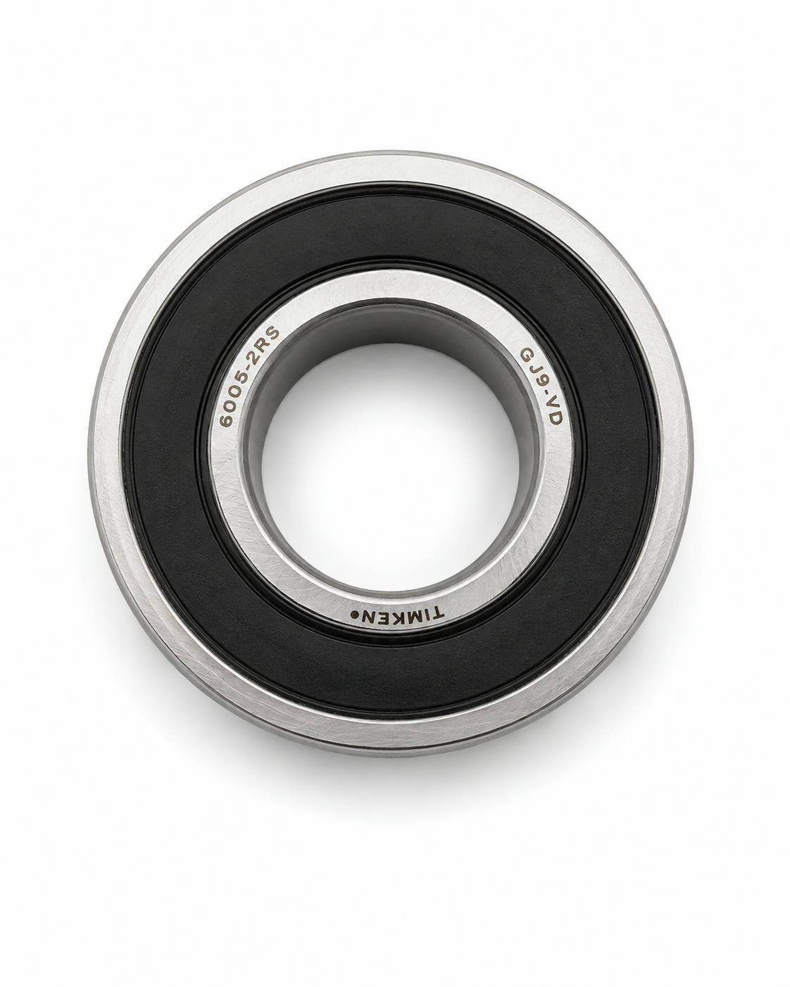 Rolamento 6005 2RS TIMKEN