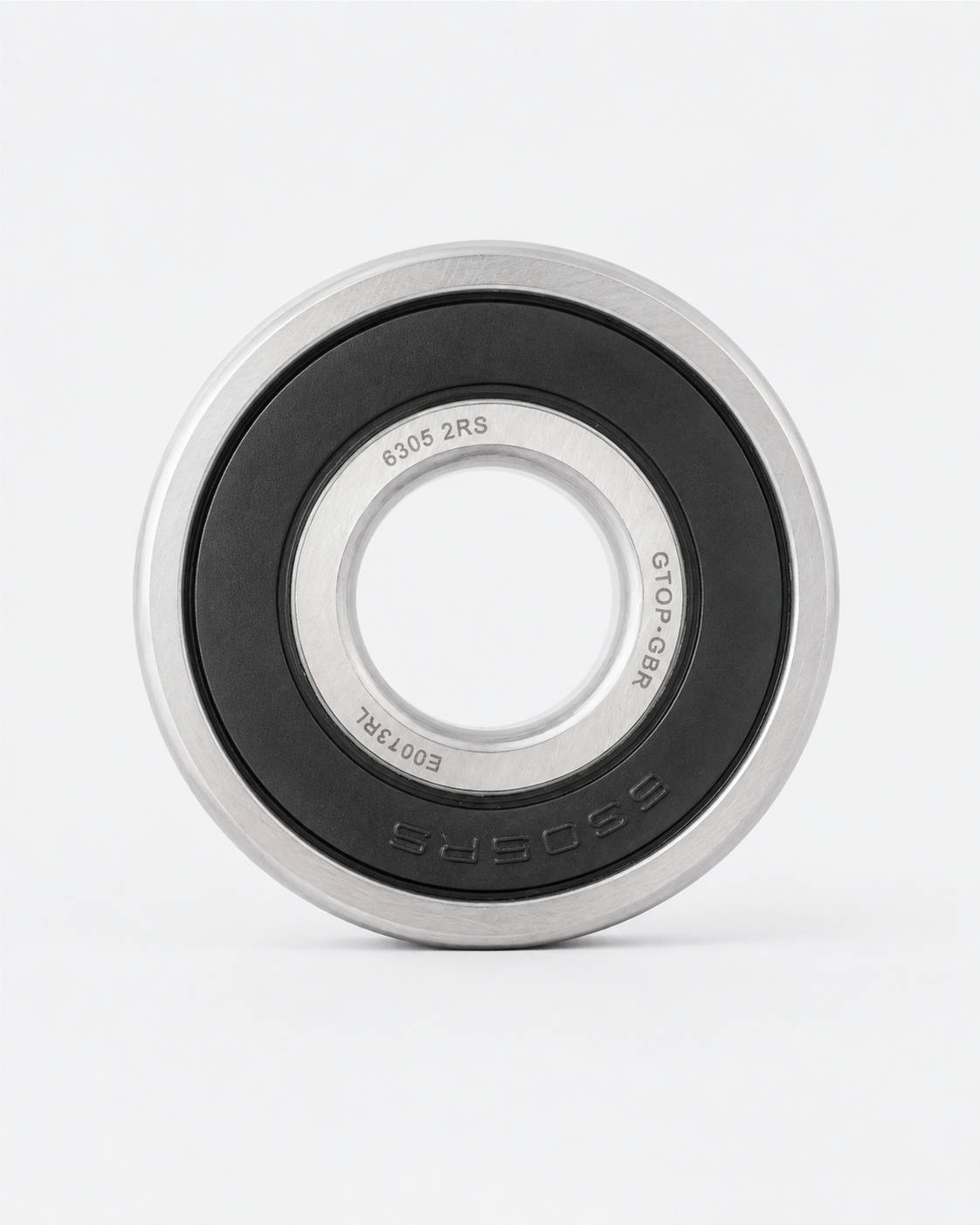 Rolamento 6305 2RS GBR