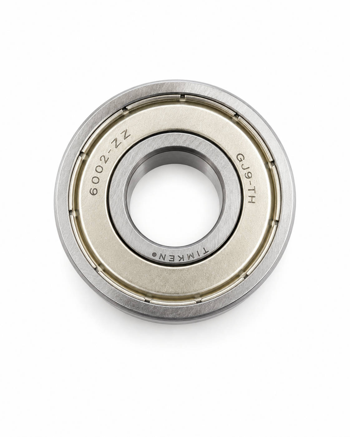 Rolamento 6002 ZZ TIMKEN